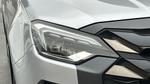 Isuzu D-Max Photo 17