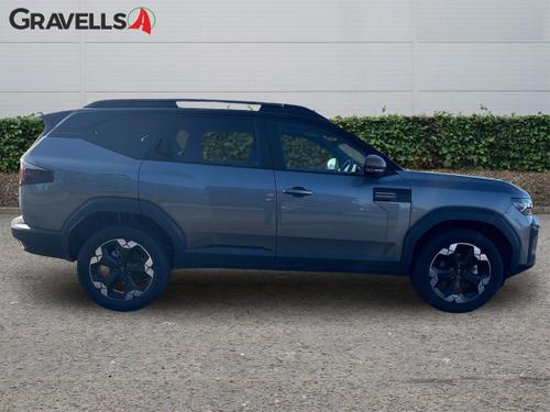Dacia Bigster Photo autoimg-f767fb85d227fea7c39f5fd762c63d72e2d17f2f.jpg