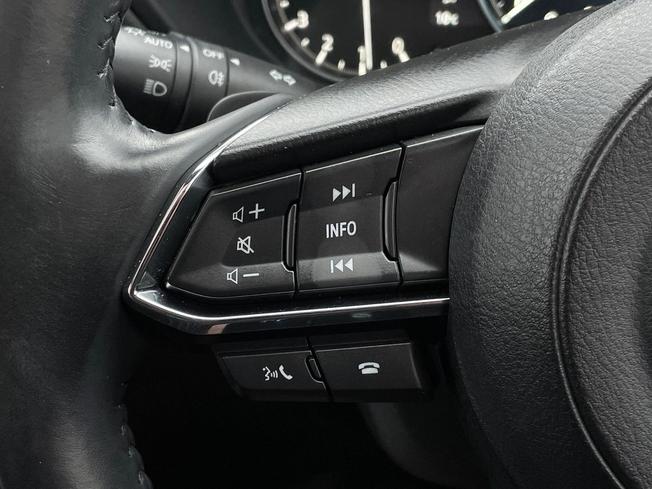 MAZDA CX-5 Photo 16