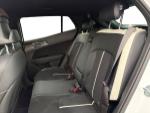 Kia Sportage Photo 8