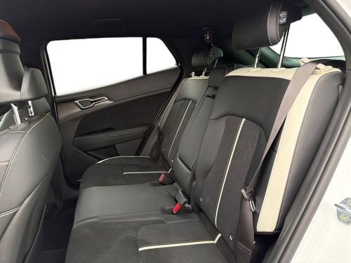 Kia SPORTAGE Photo autoimg-f769fd3f5e2d47a738513df46e4478bc8de0a246.jpg
