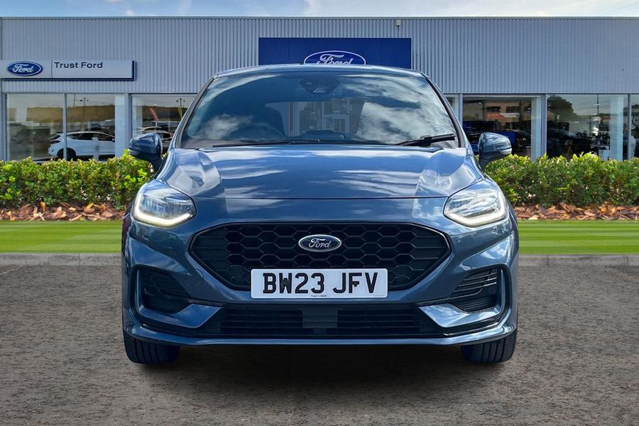 Ford FIESTA Photo autoimg-f76a3b6b164252a6e3fb702826253af60af67a6b.jpg