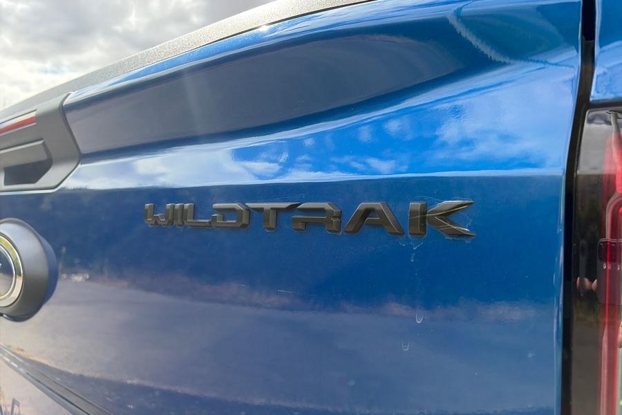Ford RANGER Photo autoimg-f76b2aff04e82fa08901cb182fa69a9339614c67.jpg