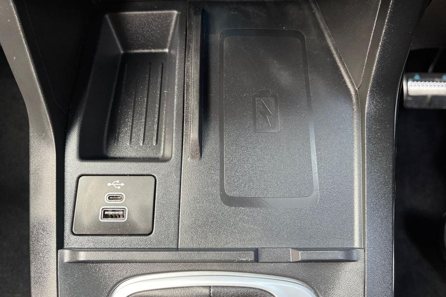 Ford Puma Photo autoimg-f76bf99d62682218efb46f2785c345e85620153a.jpg