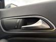 Mercedes-Benz CLA Photo 30