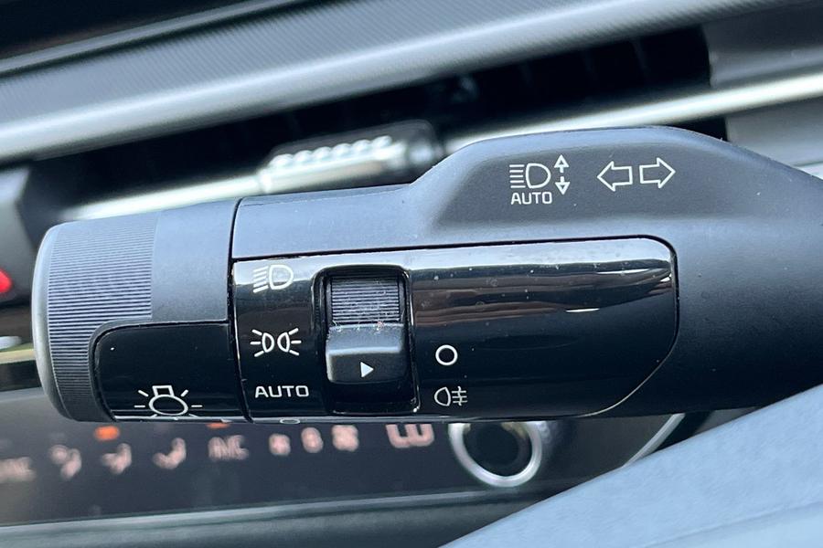 Kia Sportage Photo autoimg-f76d6ee2cd78191a505d8c05209147ebcbb8ad0b.jpg