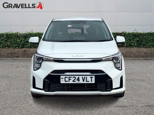 Kia PICANTO Photo autoimg-f76dd6383472849ecae311060fcc49f42305ff7f.jpg