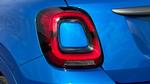 Fiat 500X Photo 18