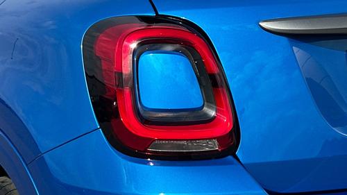 Fiat 500X Photo autoimg-f76dfdc38f601ff38fa22a1079a79a7b48517759.jpg