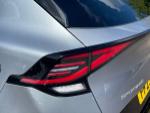 Kia Sportage Photo 28
