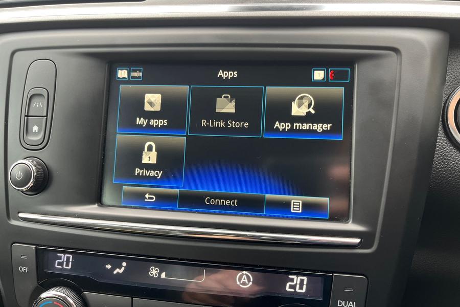 Renault KADJAR Photo autoimg-f76f9333a0a552bd4aeedcaade06685174e83c0b.jpg