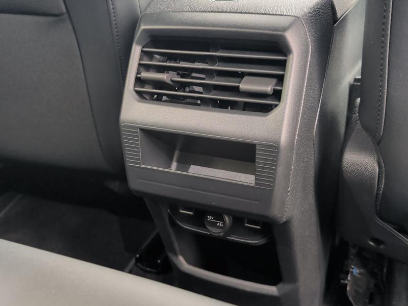 Used Peugeot 3008 WU24VSG 46