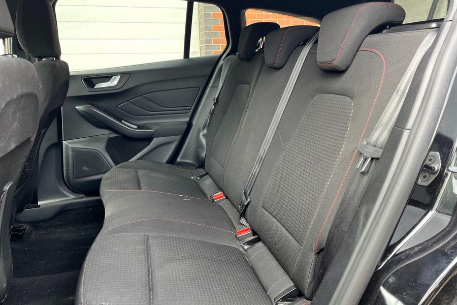Ford Focus Photo autoimg-f76fe996d64f0b13a182ed751db27660e3321c78.jpg