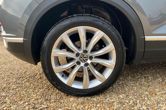 Volkswagen T-roc Photo autoimg-f77098692bbae038c811362bdc30e557433d410b.jpg