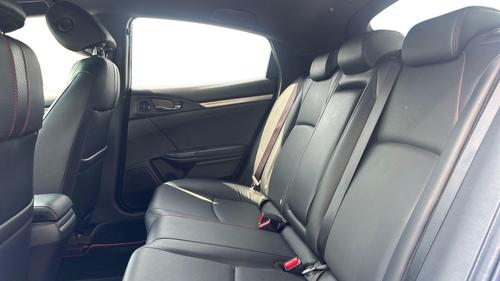 Honda Civic Photo autoimg-f7709ee4997833ca5b409e330d8868506559398c.jpg