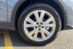 SEAT Arona Photo 5