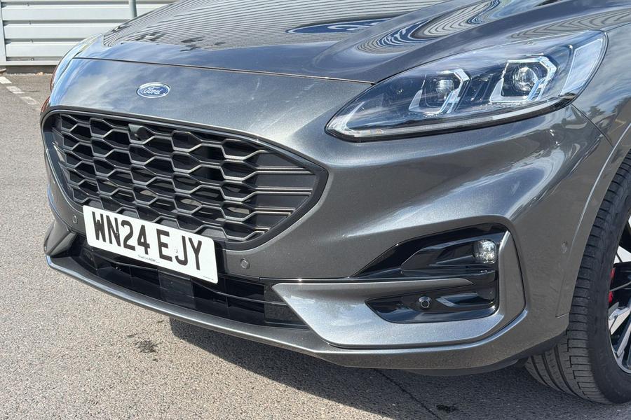 Ford KUGA Photo autoimg-f771a0fd47e50e7458cf1c8ea72964b22ca59e47.jpg