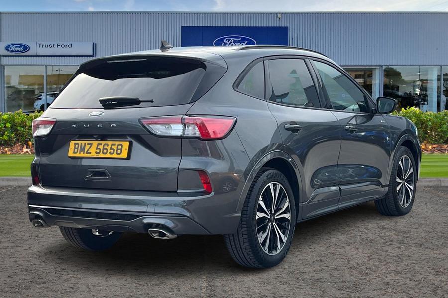 Ford KUGA Photo autoimg-f771b7edd12c61a7e114596bd9e364b2b261e745.jpg