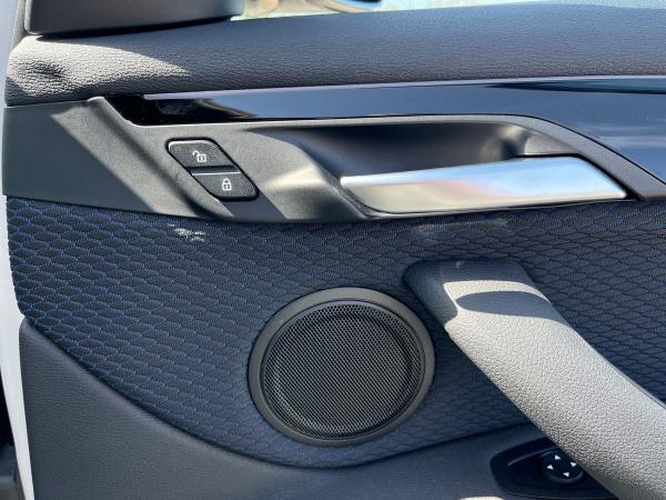 BMW X1 Photo autoimg-f771cace65a427ea54896968a5b1ccbf0814577f.jpg