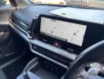 Kia Sportage Photo 19