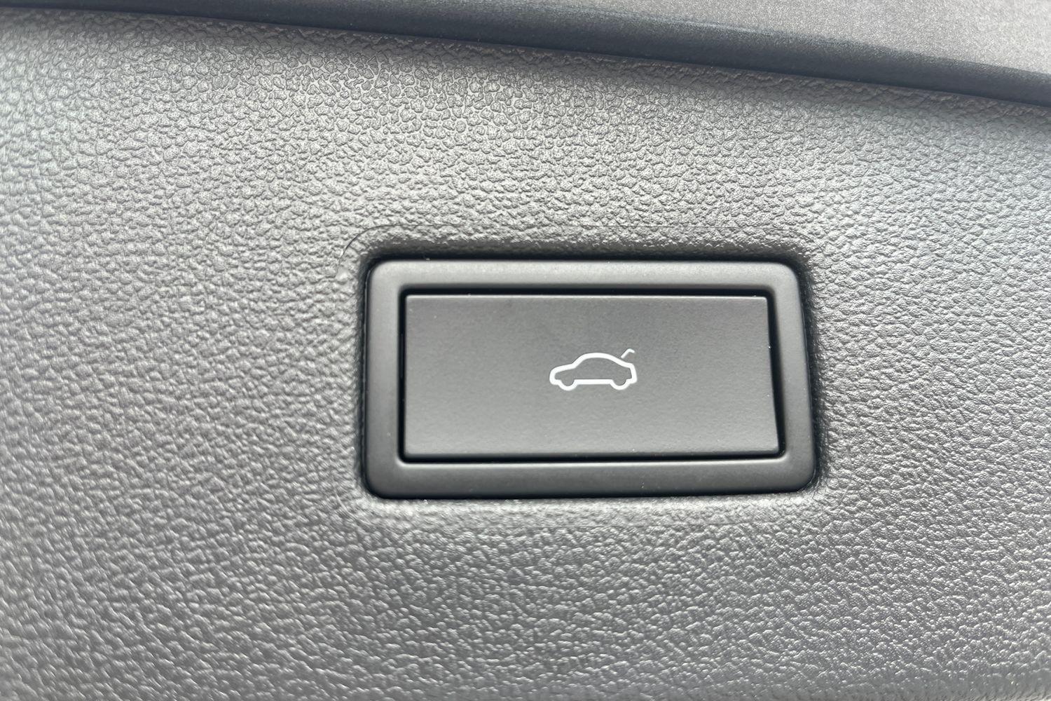 Volkswagen TIGUAN ALLSPACE Photo 24