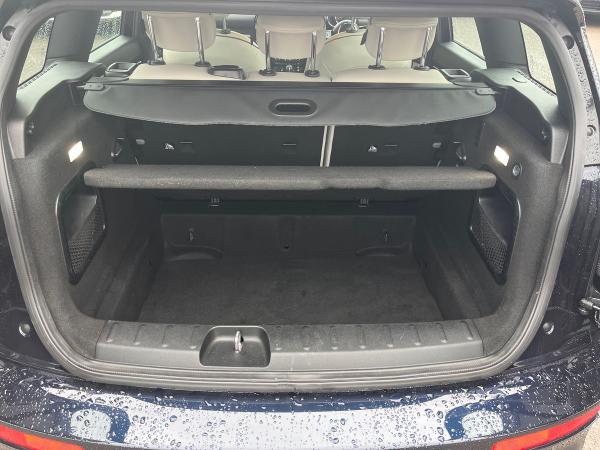 MINI Clubman Photo autoimg-f772e102aae8c168e3c7fbde172658dab29358a6.jpg