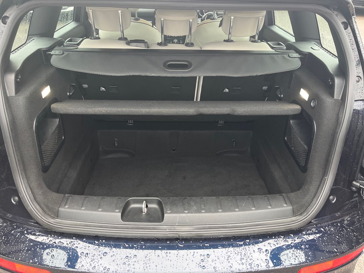 MINI Clubman Photo 36