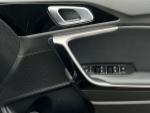 Kia XCeed Photo 21