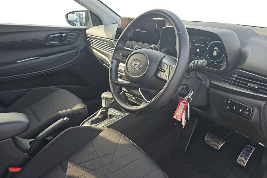 Hyundai BAYON Photo autoimg-f7741d3d75b2249c13716fb9fad1d324029e13b7.jpg