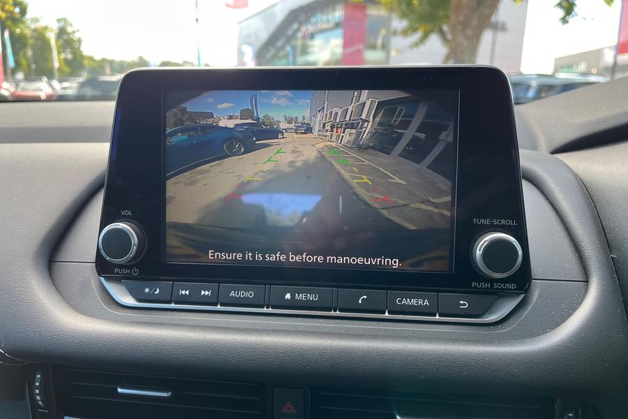 Nissan QASHQAI Photo autoimg-f77482474816c0002fcc4e8f6dd5873c990ab6d5.jpg