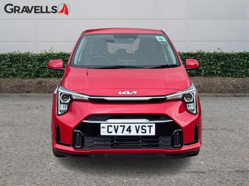 Kia PICANTO Photo autoimg-f77556521ded89c24413bdb5c23ea5bc5fa4124d.jpg