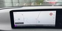 Kia EV6 Photo 14