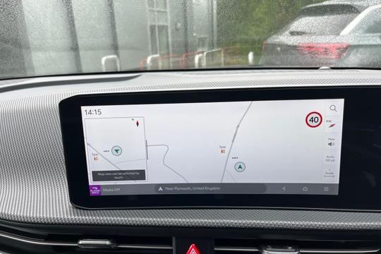 Kia EV6 Photo autoimg-f7765225c0a82cc24f1dd659b4b9dbbcf26ff8fb.jpg