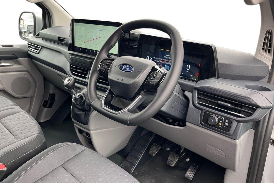 Ford TRANSIT CUSTOM Photo autoimg-f776bfe01adb5a4dd76d810ecf36e19111276d08.jpg