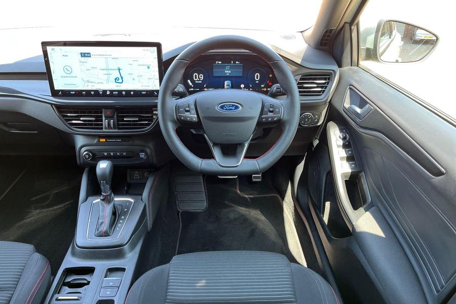 Ford Focus Photo autoimg-f776d93aef065c999c2cfc3b49e0b85cc7058547.jpg