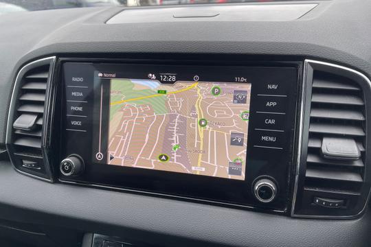 Skoda Karoq Photo autoimg-f777f0464a3408ec9107bc66f438a62195a70602.jpg