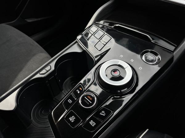 Kia Sportage Photo autoimg-f7788369e14d4cb537367ca6e9504fa53a2bc0b1.jpg
