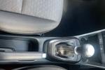 Kia Picanto Photo 17
