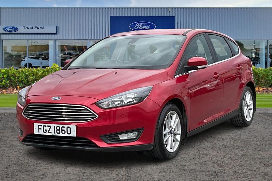 Ford Focus Photo autoimg-f778d91e15db645832be241834c9837ade16e4bb.jpg