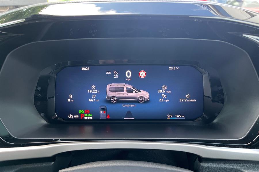 Ford TRANSIT CONNECT Photo autoimg-f7791bd2220664368f82bdc19fb6d23585e87d30.jpg