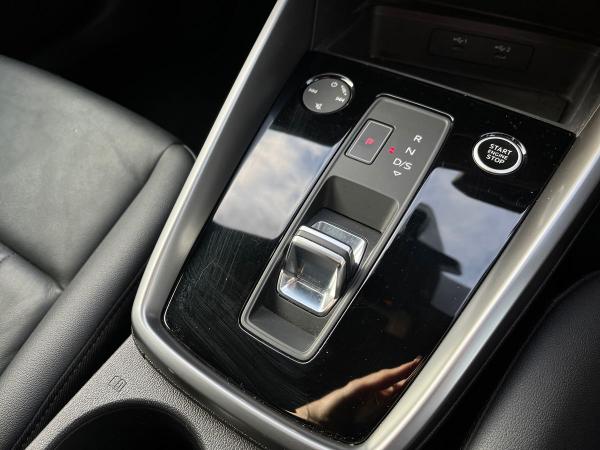 Audi A3 Photo autoimg-f77925f7a3813a0a4e2e20d30c47e25ba8abe53f.jpg