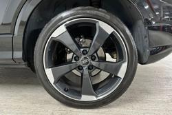 AUDI Q2 Photo 5