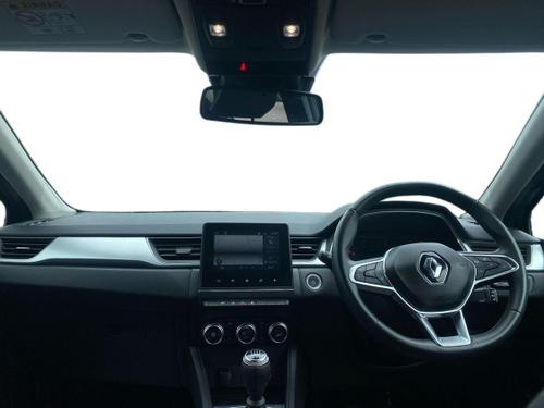 Renault CAPTUR Photo autoimg-f77ab9937ce93f1ba17d63c186a875859edc1e8f.jpg