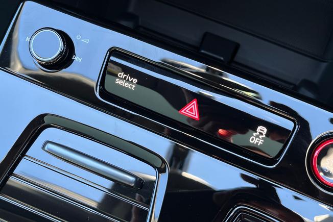 AUDI A6 e-tron Sportback Photo 29