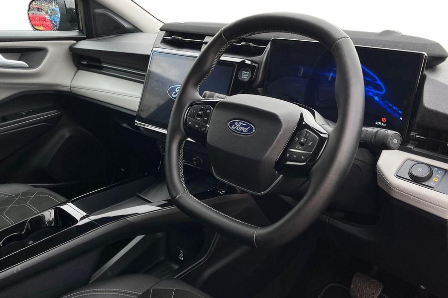Ford PUMA GEN-E Photo autoimg-f77cb076f4fd104a0dfb44ba3dde7c816c281a6e.jpg