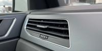 Volkswagen Polo Photo 33