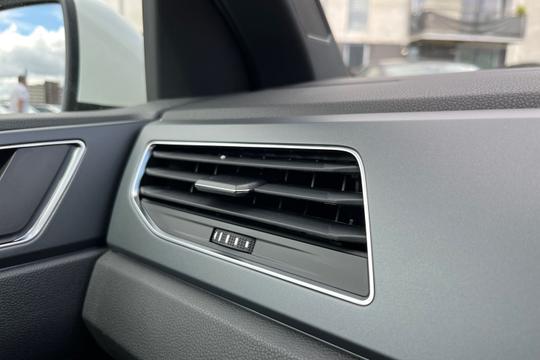 Volkswagen Polo Photo autoimg-f77cec2a707e73f4a1a298a22f1b76636148f82c.jpg