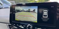 Hyundai i30 Photo 12