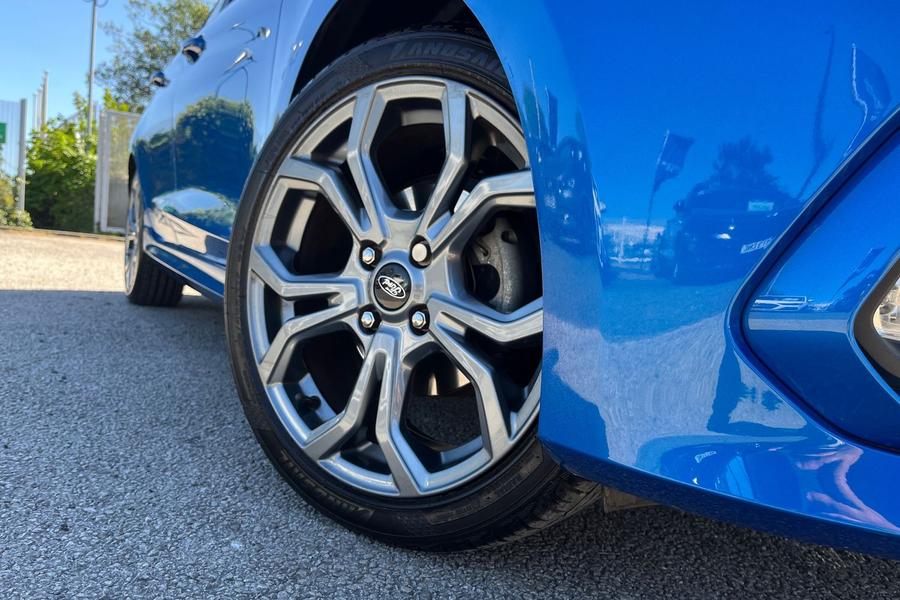 Ford FIESTA Photo autoimg-f77efe536864390541011c6b055129f5df22cdc1.jpg