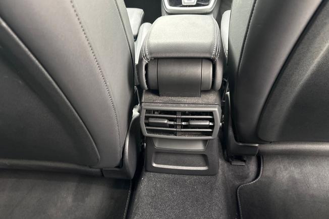 AUDI A3 Photo 28